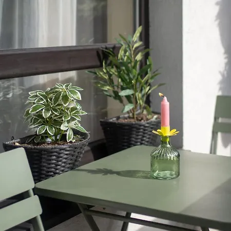 Apartman Pirin View Cozy Near Bansko & Pirin Golf