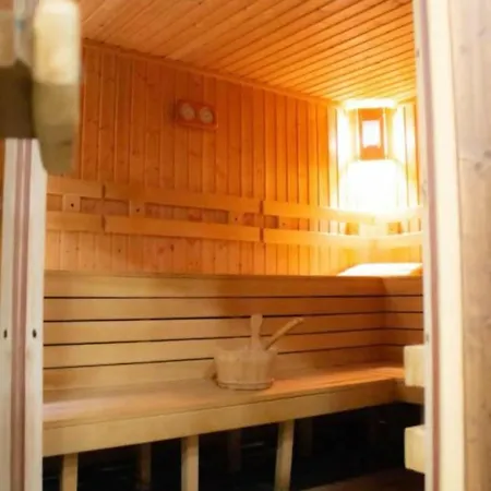 Apartman Pirin View Cozy Near Bansko & Pirin Golf